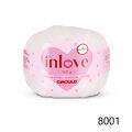 Cir_InLove_8001