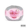 Cir_InLove_8008