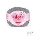 Cir_InLove_8797