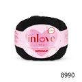 Cir_InLove_8990