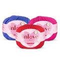 Cir_InLove_es