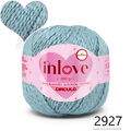 Cir_In_Love_2927