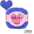 Cir_In_Love_2950