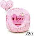 Cir_In_Love_3077