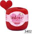 Cir_In_Love_3402