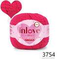 Cir_In_Love_3754