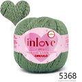 Cir_In_Love_5368