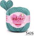 Cir_In_Love_5426