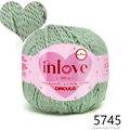 Cir_In_Love_5745