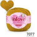 Cir_In_Love_7077