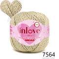 Cir_In_Love_7564