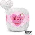 Cir_In_Love_8001