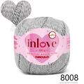 Cir_In_Love_8008