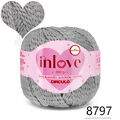 Cir_In_Love_8797