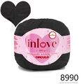 Cir_In_Love_8990