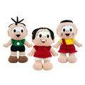 Cir_KitAmiguMonica_es