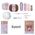 Cir_Kit_Ami_HKandF_Collecion_07_Kuromi