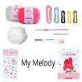Cir_Kit_Ami_HKandF_Collecion_08_MyMelody