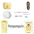 Cir_Kit_Ami_HKandF_Collecion_09_Pompompurin