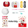 Cir_Kit_Ami_HKendF_Collecion_01_HelloKitty