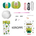 Cir_Kit_Ami_HKendF_Collecion_02_Keroppi