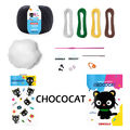 Cir_Kit_Ami_HKendF_Collecion_03_Chococat