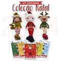 Cir_Kit_Ami_natal24_es