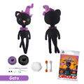 Cir_Kit_Amigu_Hall_24_gato