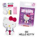 Cir_Kit_HelloKitty_F_001