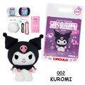 Cir_Kit_HelloKitty_F_002