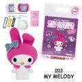 Cir_Kit_HelloKitty_F_003