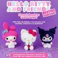 Cir_Kit_HelloKitty_F_es2