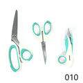 Cir_Kit_Tes_Comf_Cla_0010