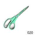 Cir_Kit_Tes_Comf_Estam_020