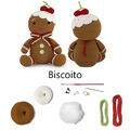 Cir_Kitamigu_Biscoito01