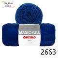 Cir_MagicPull_2663