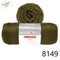 Cir_MagicPull_8149