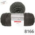 Cir_MagicPull_8166