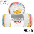 Cir_MagicPull_9026