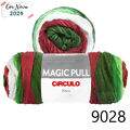 Cir_MagicPull_9028