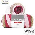 Cir_MagicPull_9193