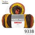 Cir_MagicPull_9338