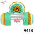 Cir_MagicPull_9418