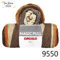 Cir_MagicPull_9550