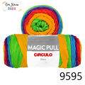 Cir_MagicPull_9595