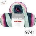 Cir_MagicPull_9741