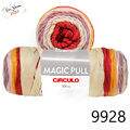 Cir_MagicPull_9928