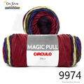 Cir_MagicPull_9974