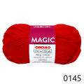 Cir_Magic_0145