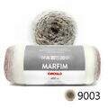Cir_Marfim_09003